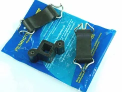 ������� ��������� ��������� 2101-07 (3��/�-�) /��/ 11492 ����