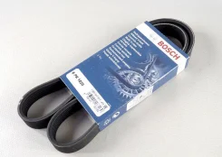 ������ ���������� 1020) 6�� 1118 ������ (��� �����������) /Bosch/ 1987947817 ����
