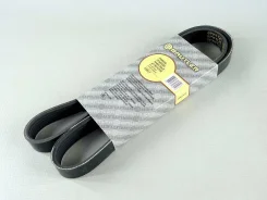 ������ ���������� 1125) 6�� 2170(-1041096) � ������������� /Bautler/ BTL0071BAV ����