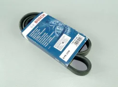 ������ ���������� 1230) 6�� (��.406) �/��� /Bosch/ 1987947885 ����