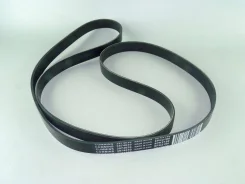 ������ ���������� 2190) 8PK ������ (��. Cummins 3,8) �������� Cummins GP 3974030 ����