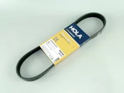 ������ ���������� 745) 6PK 2110-2112 (2170 ��� ����) /HOLA/ PH6740 ����