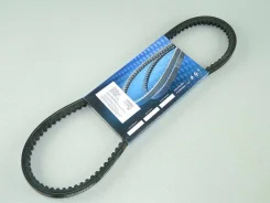 ������ ���������� 750) 3302 �� ��� ���-4216 �������� (8.5�8) /Tanaki/ TKG340707261 ����