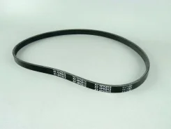 ������ ���������� 812) 4PK 2123 (�� �����������) /��/ AT4PK812 ����