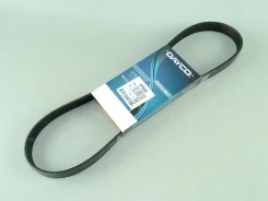 ������ ���������� 888) 6PK 1118 ������ ��� �� Dayco 6PK888 ����