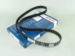 ������ ��� 2105 /Bosch/ 1987949019 ����