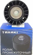 ����� ���������� 3110 ��406/405 (�-2) /��� ��409 d=12��/D=82�� ��������� /Tanaki/ TKG130808051 ����