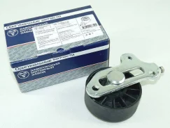 ����� ���������� 3110 406/405 (�-2) / � �����������/ /���/ 406130806702 ����