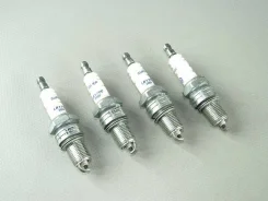 ����� Brisk 3110/3302 (��.406) (4��/�-�) Silver LR17YS ����