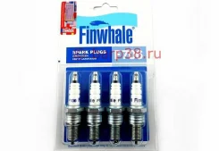 ����� Finwhale 3110/3302 (��.406) (4��/�-� �������) (21) F706 ����