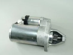 ������� 2110 /9���. 2 �������/ /�������������/ 1,55��� 57023708�� ����