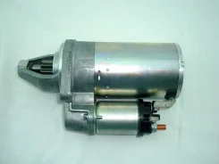 ������� 2110 /9���. 2 �������/ /�����/ 1,55��� 57023708 ����