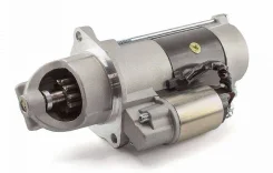 ������� ������ (��. Cummins 3,8) ����������� /���-1/ (24�, 3,6���) 5268413 ����