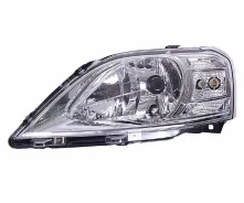 ���� ���� ������ �� 2022 �. �. (Component) ����� CMP0101247 ����