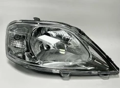 ���� ���� ������ �� 2022 �. �. (Component) ������ CMP0100247 ����