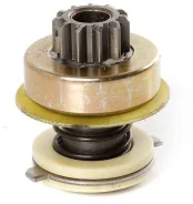 ������� 2108 (�� �����) WEEN G578 ����