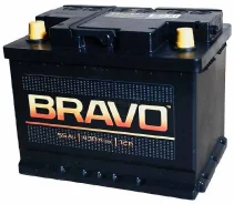 Bravo