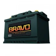 Bravo
