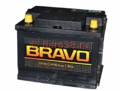 Bravo