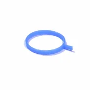 ��������� �������� 3302 ������, NEXT (��. EvoTech 2,7) ������ ����������� /��/ A274-1008018 13838 ����