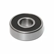 ��������� ���������� 2101-09 ����� (6201) (12�32�10) Torque 62012RS ����