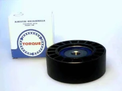 ����� ���������� 3110 ��406/405 (�-2) /��� ��409 d=12��/D=82�� ��������� Torque KR5045 ����