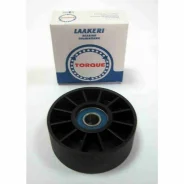 ����� ���������� 3110 ��406/405 (�-2) /��� ��409 d=12��/D=82�� Torque T19102 ����
