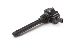 ������� ��������� 3302 �� 40524/���-3163 (������-�����) /Cargen/ ZX7206 ����
