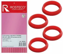 ��������� �����. ������� 3110 (��.40524,40910) �-3 ������� (4��/�-�) ������� /Rosteco/ 20334 ����