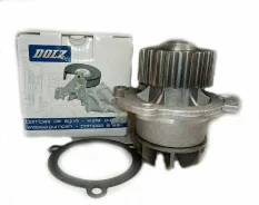 ����� 2190 (8 ����. ��. 21116/11186) � 2014� /DOLZ/ L126 ����