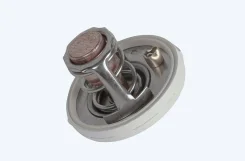 ��������� 3110 (��. ��������) BGA CT5290 ����