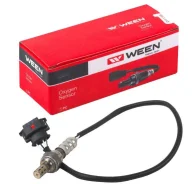 ������ ��������� 3110/3302/������� �-7.1 ������� ���� /WEEN/ 2111185 ����