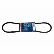 ������ ���������� 900) 3302 �������� AVX10x900 /Bosch/ 1987947608 ����