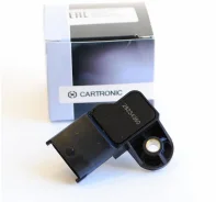 ������ �������� ����������� 2190/ ���� ����� ��.21127 � ����������� Cartronic CRTR0102262 ����