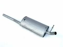 ��������� ���� ������ ��. �4�-105�/� ��� (1,6 16V, 1,4-1,6 8V) 80444 ����