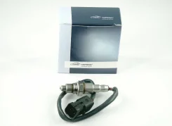 ������ ��������� ���-3163 ������� (��.40905,40906) 220695-3826014 /Cartronic/ CRTR0109866 ����