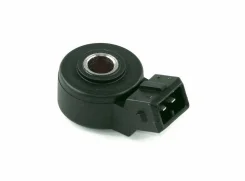 ������ ��������� 3302 (��.405,409) �-2 /Cartronic/ CRTR0103559 ����