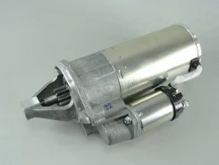 ������� 3110 (��.406) ����������� /�����/ 2 ��� 6012370801 ����