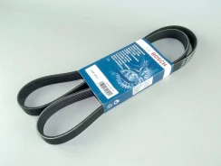 ������ ���������� 1413) 6�� 3302 (��.40524) � ��� E-3 /Bosch/ 1987947980 ����