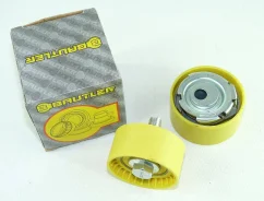 ����� ���������� 2170/1118 ��.21126 ��� /Bautler/ (2��/�-�) (��������+�������) BTLK004 ����