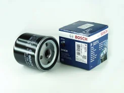 ������ �������� 3163 ��� ������� (��.40910/31105 ��. ��������) /Bosch/ h= 80 �� ������ 451103271 ����