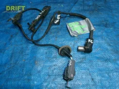������ abs Honda Accord CU2, ����� �������� 57455TA0A01 ����