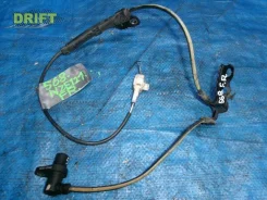 ������ abs Toyota Allex NZE121, ������ �������� 8954212070 ����