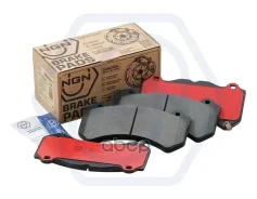 ������� ��������� �������� ������������ | ����� | NGN ���. 3501343 3501343 ����