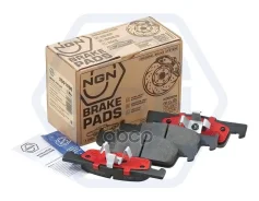 ������� ��������� �������� ������������, �������� NGN ���. 3501996 3501996 ����
