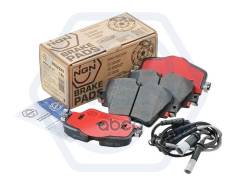 ������� ��������� �������� ������������ | ����� | BMW 1(F40) 1.5-2.0 19 / 2(F45) 1.5-2.0 13 / 3(G20-G28) 2.0 18 / 5(G30-G31) 2.0-3.0 16 / X1(F48) 1.5...