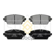 ������� ��������� �������� | ����� | Honda Accord 98-02, Nissan Almera Tino 00 / Primera(P12) 02 Sufix ���. SX1156 SX1156 ����