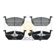 ������� ��������� �������� | ����� | Sufix ���. SX1023 SX1023 ����