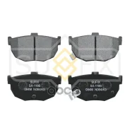 ������� ��������� �������� | ��� | Hyundai Elantra 1.6 00-06, KIA Cerato 1.5D-2.0D 04-08, Nissan Maxima 3.0 91-94 ���� RU �-RU. ��90. �.01327/26 Sufix...