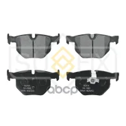 ������� ��������� �������� | ��� ����/��� | BD-1419; WS3041.03; ADB06001;34 21 2 339 290;34 21 6 763 043;34 21 6 763 044;34 21 6 784 135;301754; BP-12...